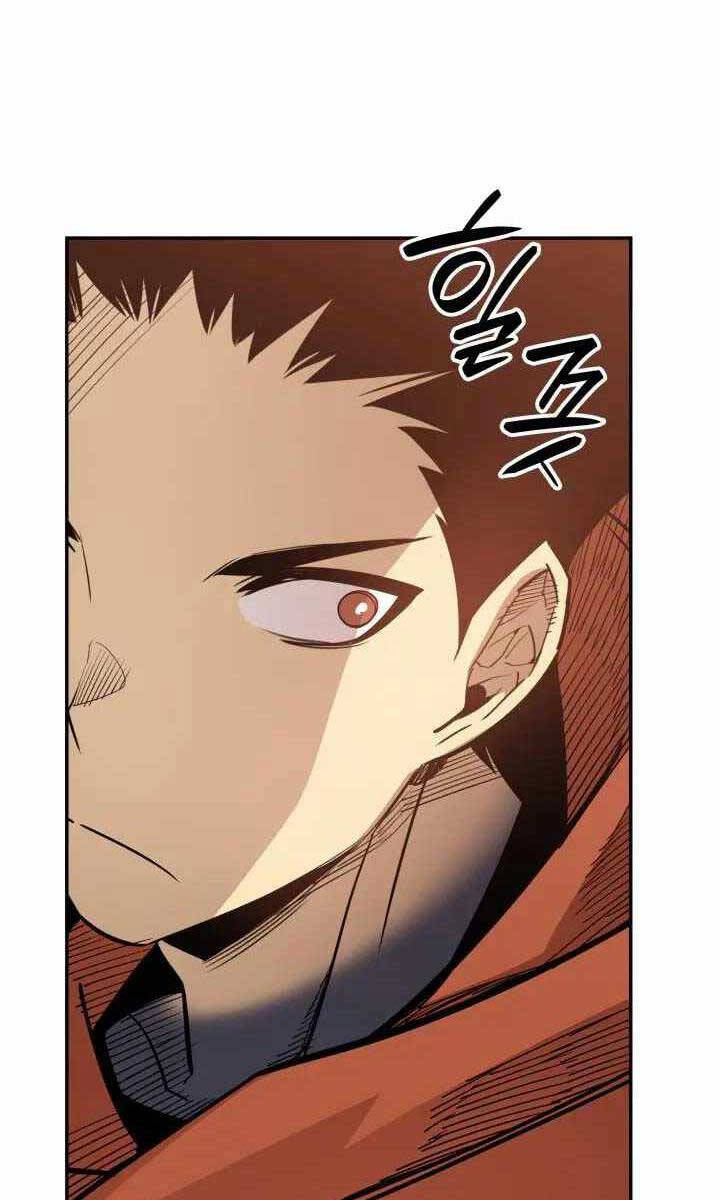 Tôi Là Lính Mới Chap 139 - Next Chap 140