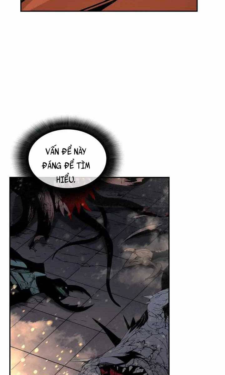 Tôi Là Lính Mới Chap 139 - Next Chap 140