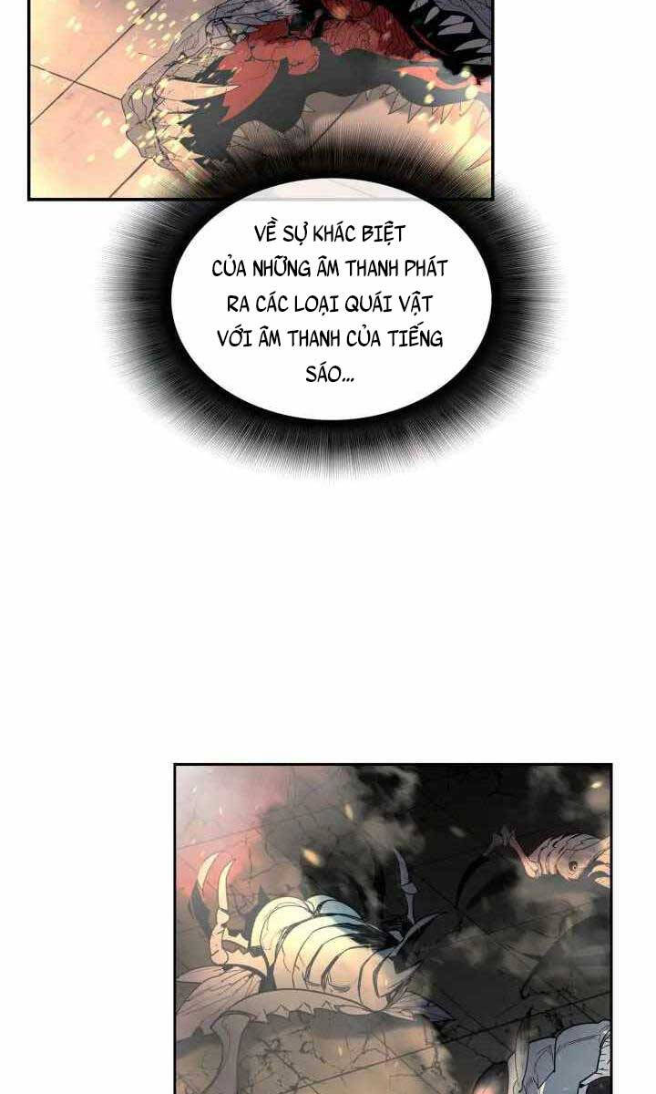 Tôi Là Lính Mới Chap 139 - Next Chap 140