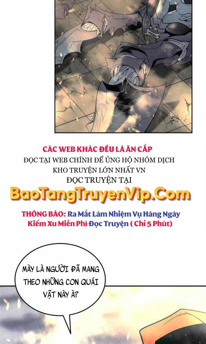 Tôi Là Lính Mới Chap 139 - Next Chap 140