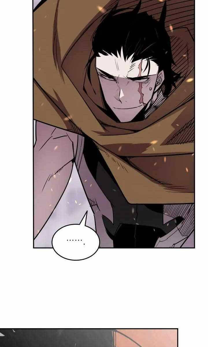 Tôi Là Lính Mới Chap 139 - Next Chap 140
