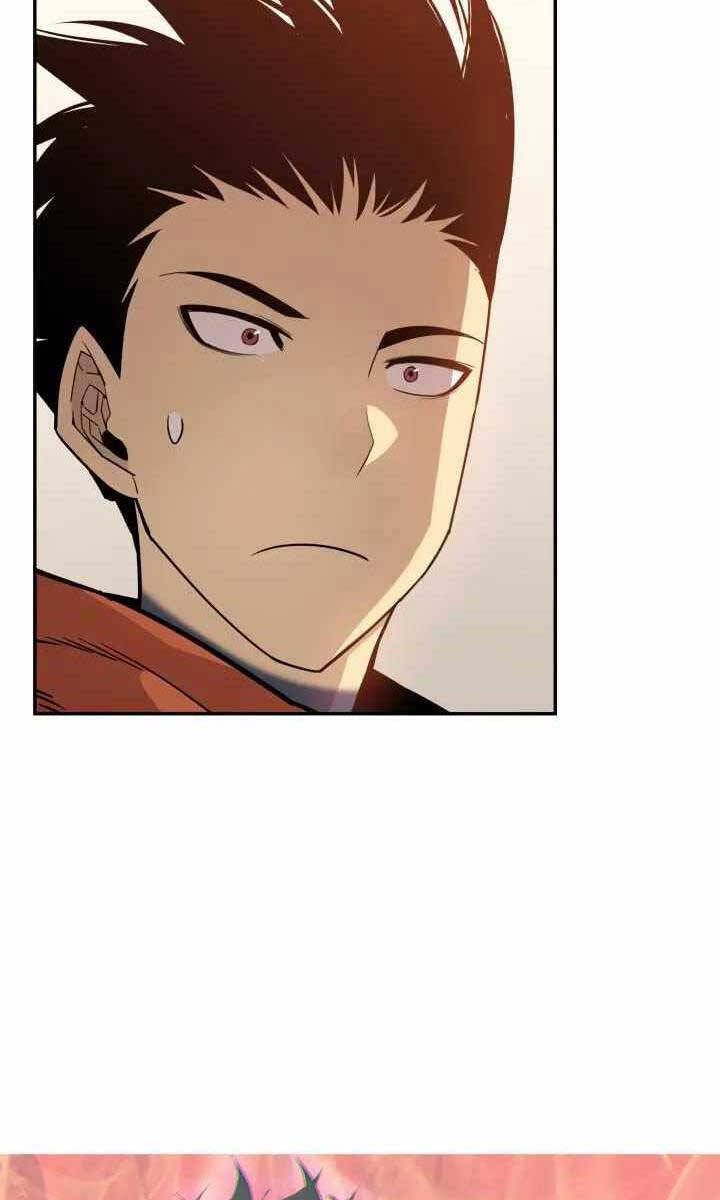 Tôi Là Lính Mới Chap 139 - Next Chap 140