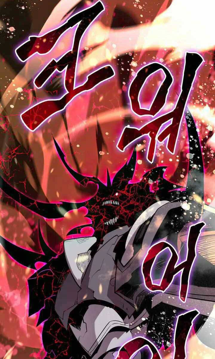 Tôi Là Lính Mới Chap 139 - Next Chap 140