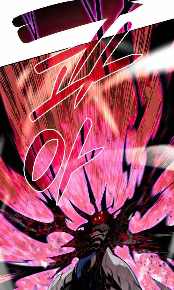 Tôi Là Lính Mới Chap 139 - Next Chap 140
