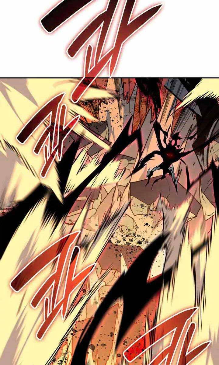 Tôi Là Lính Mới Chap 139 - Next Chap 140