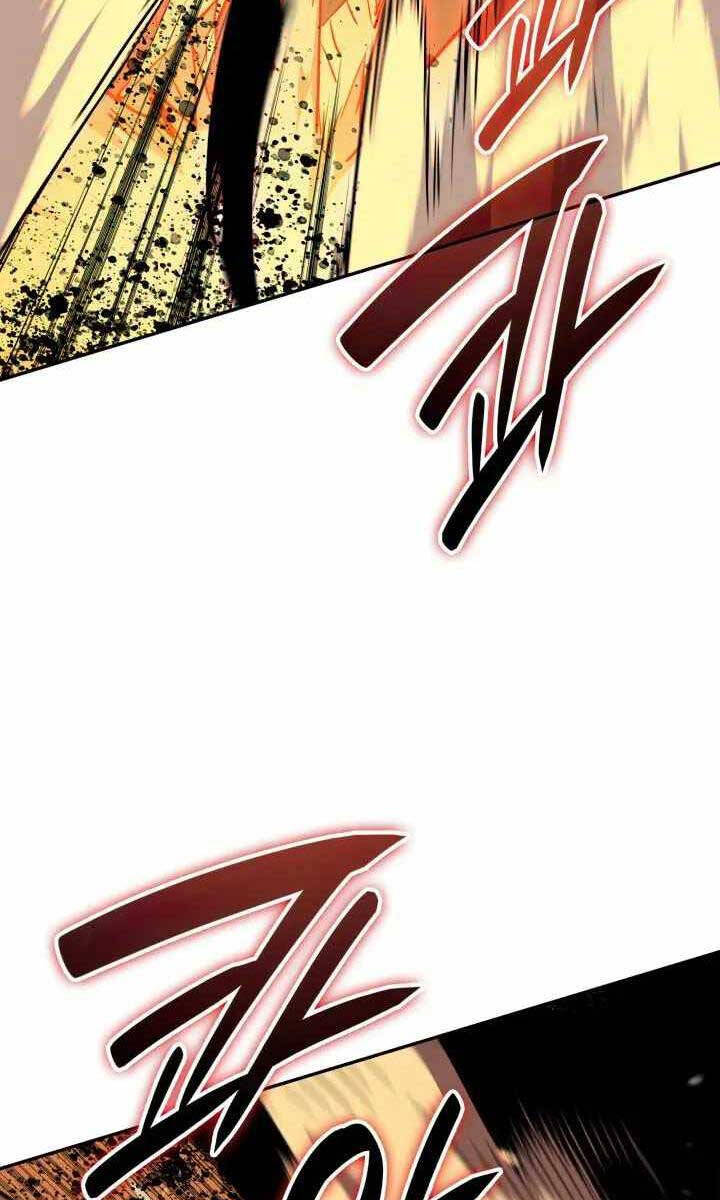 Tôi Là Lính Mới Chap 139 - Next Chap 140