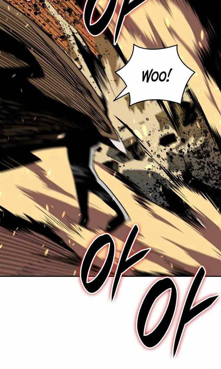 Tôi Là Lính Mới Chap 139 - Next Chap 140