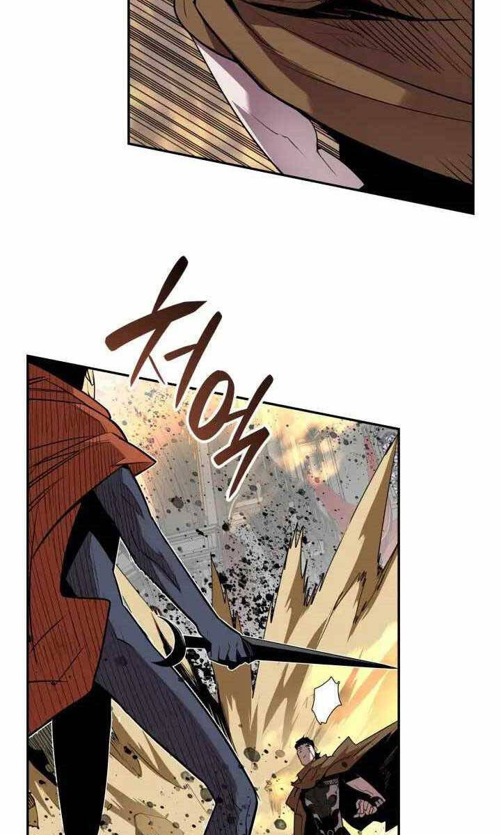 Tôi Là Lính Mới Chap 139 - Next Chap 140