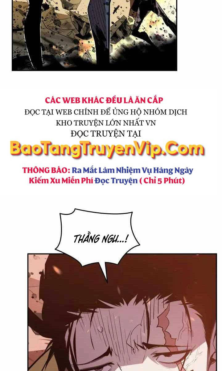 Tôi Là Lính Mới Chap 139 - Next Chap 140