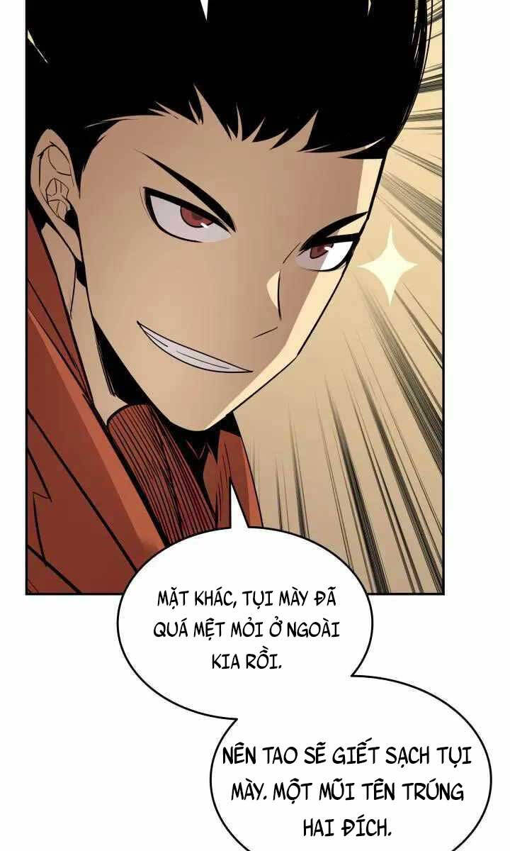 Tôi Là Lính Mới Chap 139 - Next Chap 140