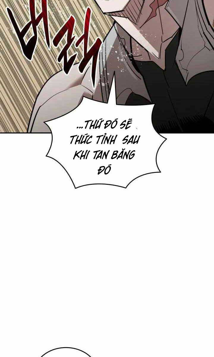 Tôi Là Lính Mới Chap 139 - Next Chap 140