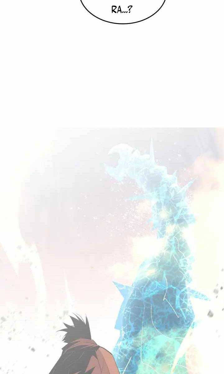 Tôi Là Lính Mới Chap 139 - Next Chap 140