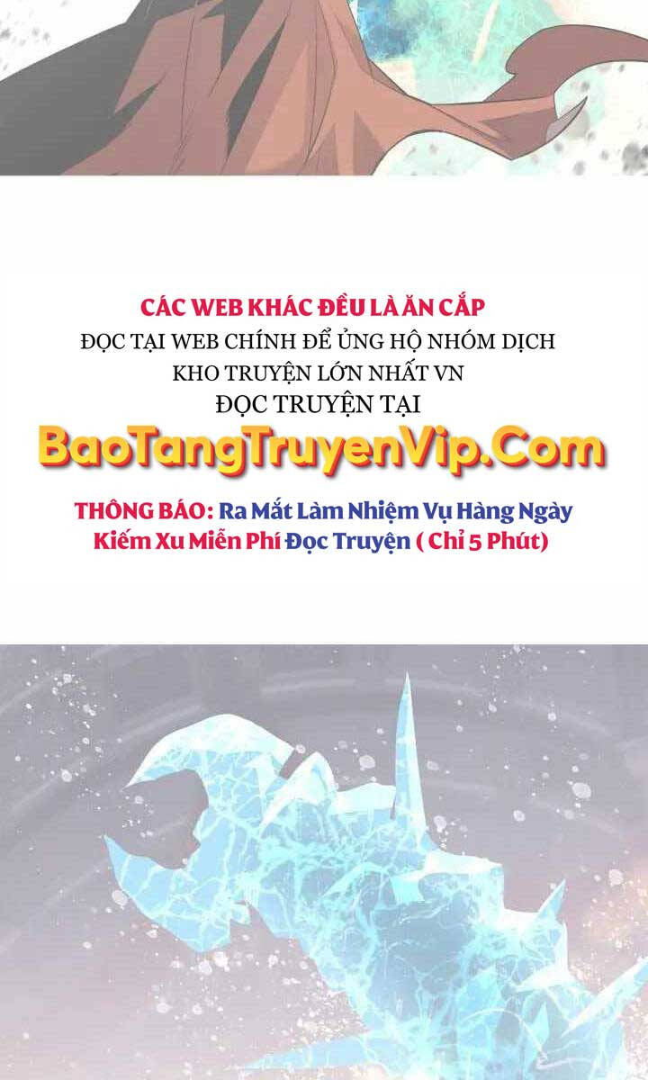 Tôi Là Lính Mới Chap 139 - Next Chap 140