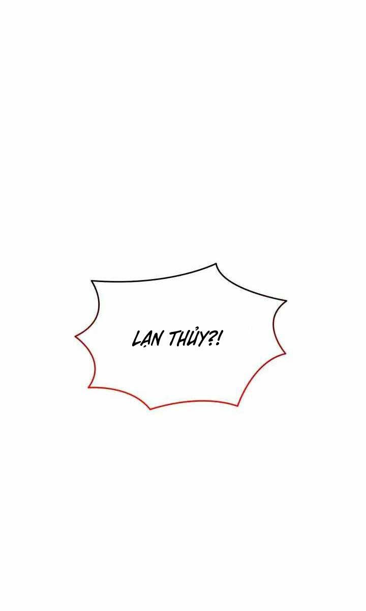 Tôi Là Lính Mới Chap 139 - Next Chap 140