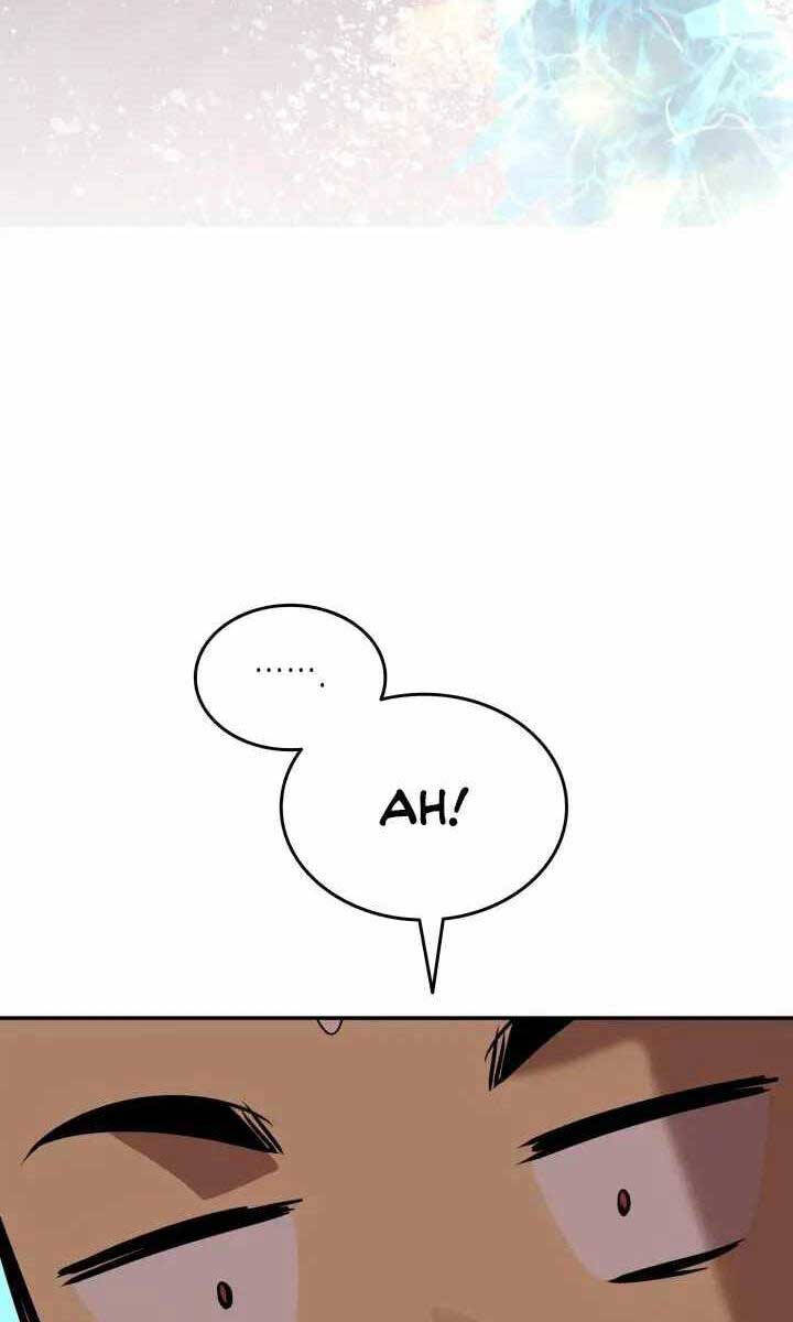 Tôi Là Lính Mới Chap 139 - Next Chap 140