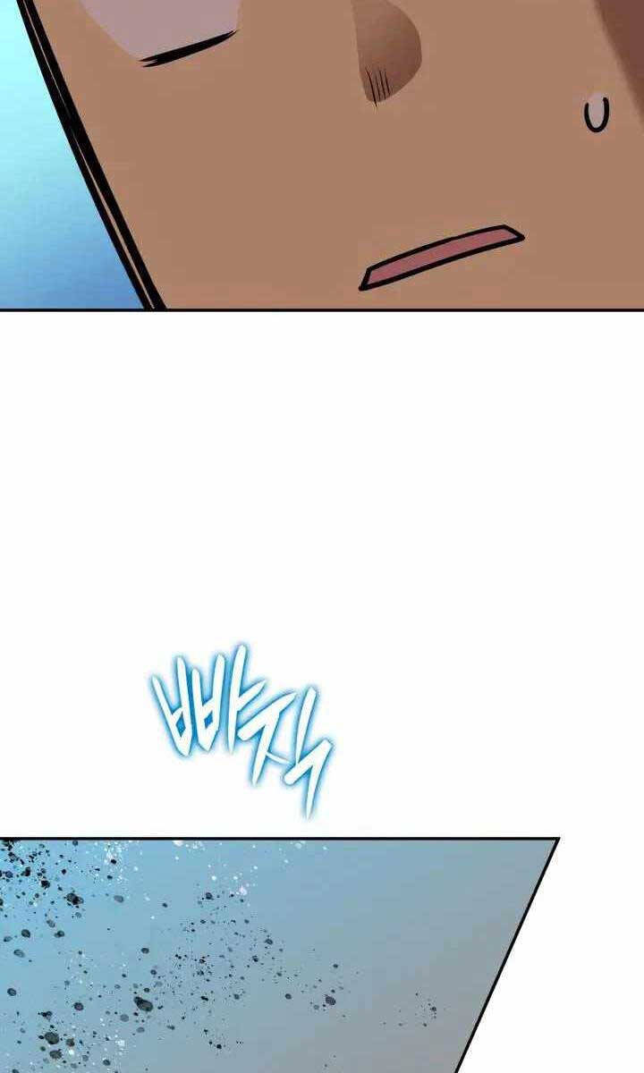 Tôi Là Lính Mới Chap 139 - Next Chap 140