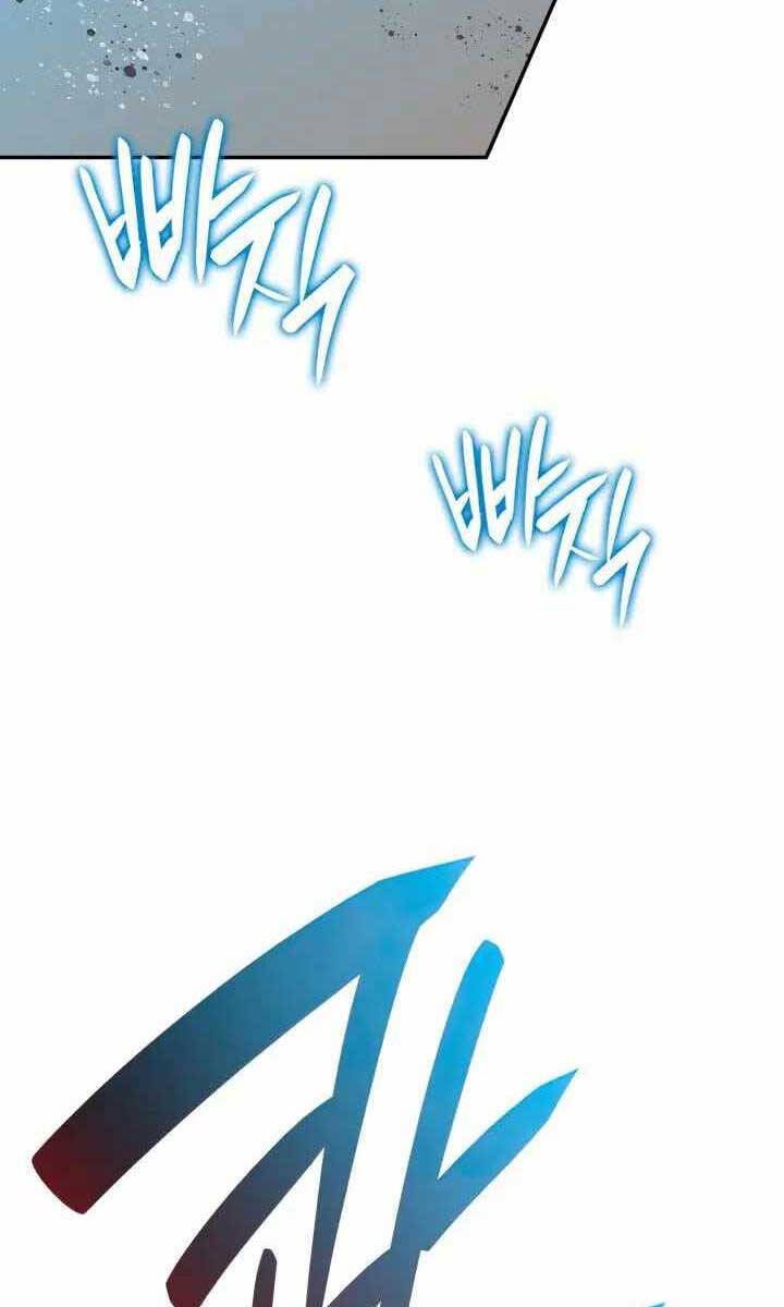 Tôi Là Lính Mới Chap 139 - Next Chap 140