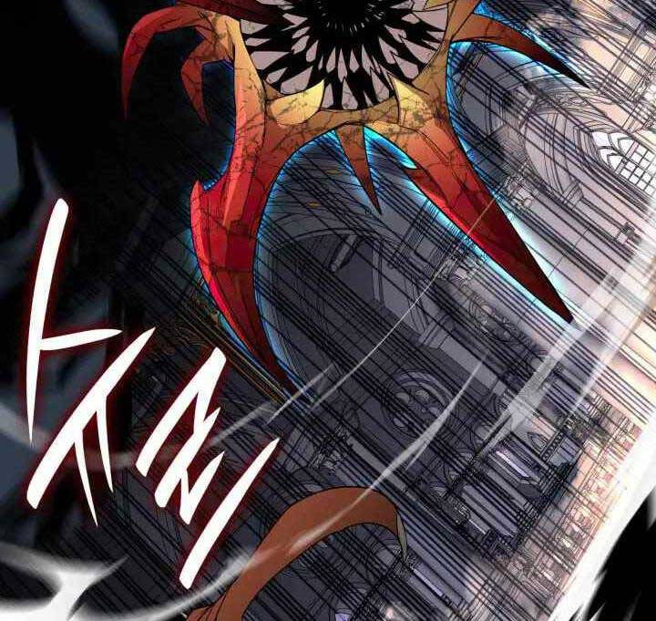 Tôi Là Lính Mới Chap 139 - Next Chap 140