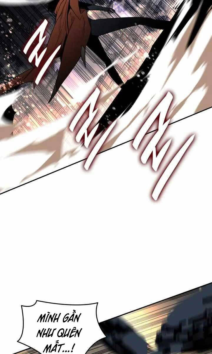 Tôi Là Lính Mới Chap 139 - Next Chap 140