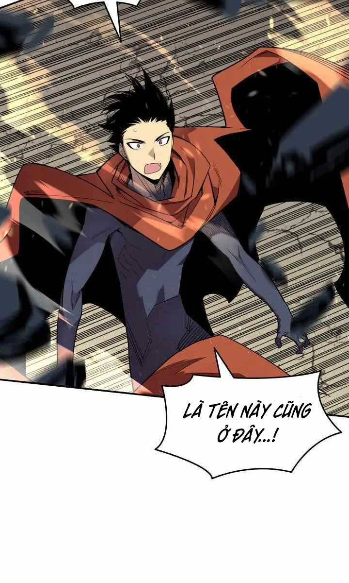 Tôi Là Lính Mới Chap 139 - Next Chap 140