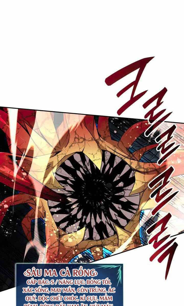 Tôi Là Lính Mới Chap 139 - Next Chap 140
