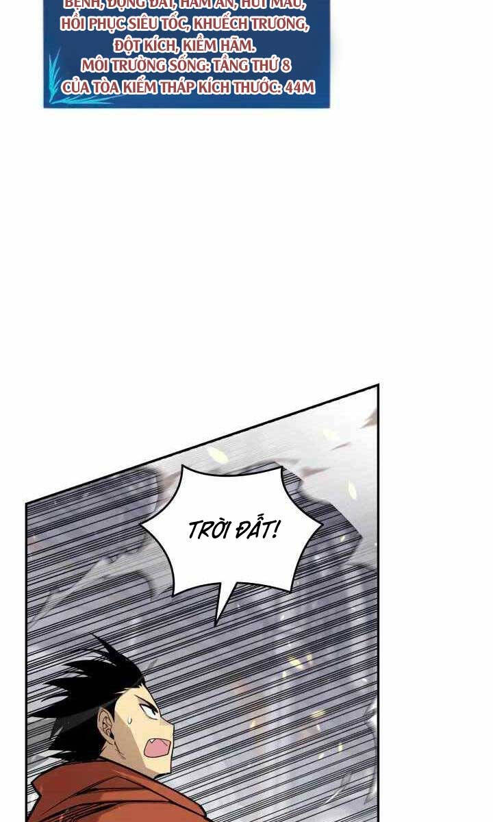 Tôi Là Lính Mới Chap 139 - Next Chap 140