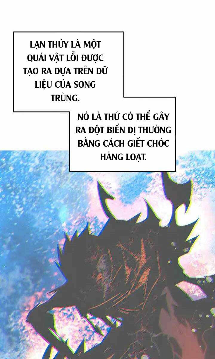 Tôi Là Lính Mới Chap 139 - Next Chap 140