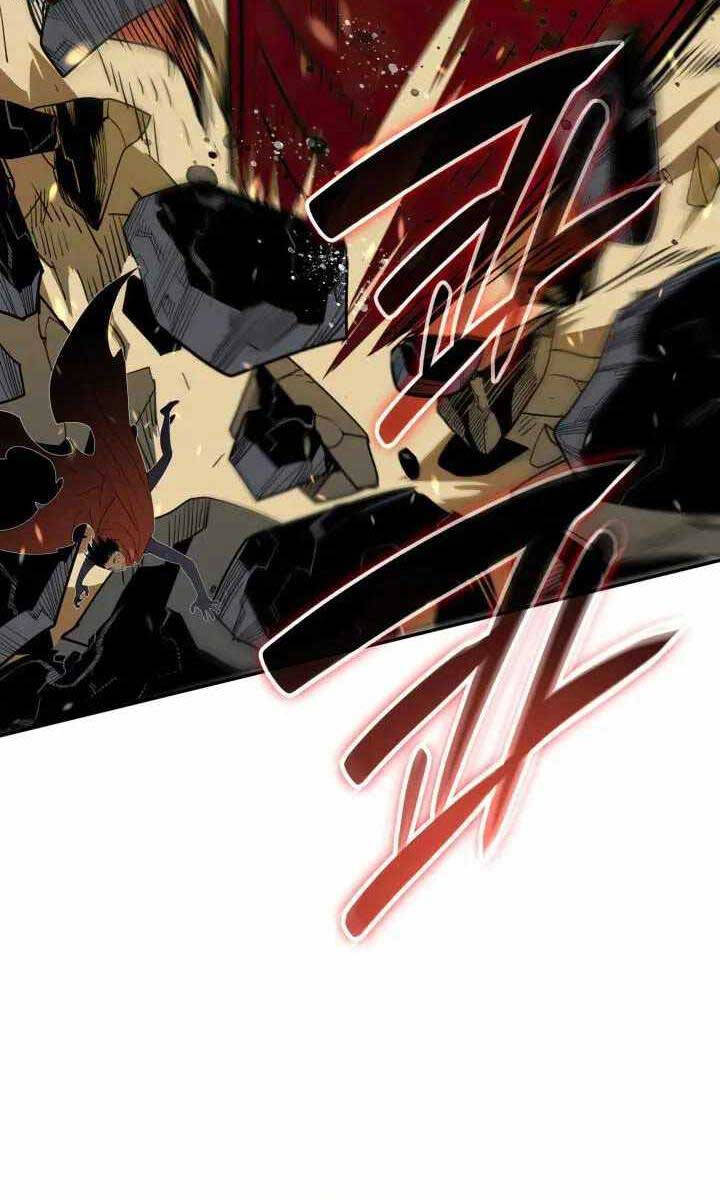 Tôi Là Lính Mới Chap 139 - Next Chap 140