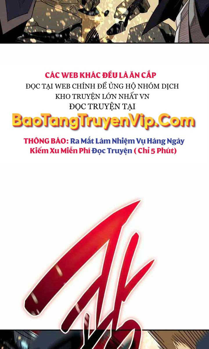 Tôi Là Lính Mới Chap 139 - Next Chap 140
