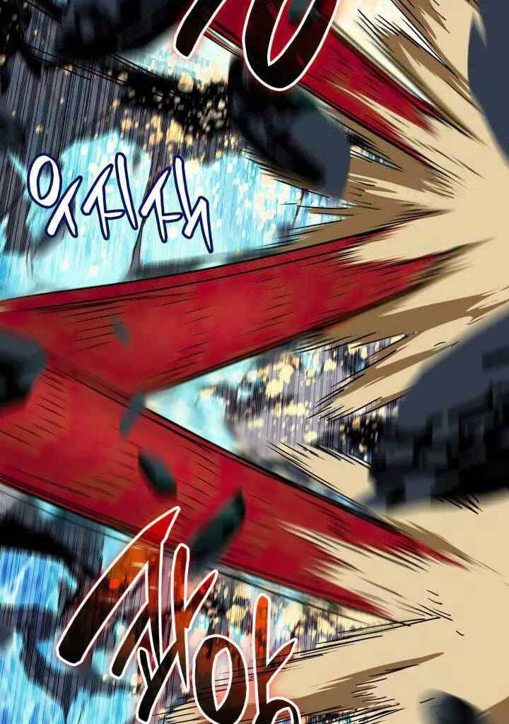 Tôi Là Lính Mới Chap 139 - Next Chap 140