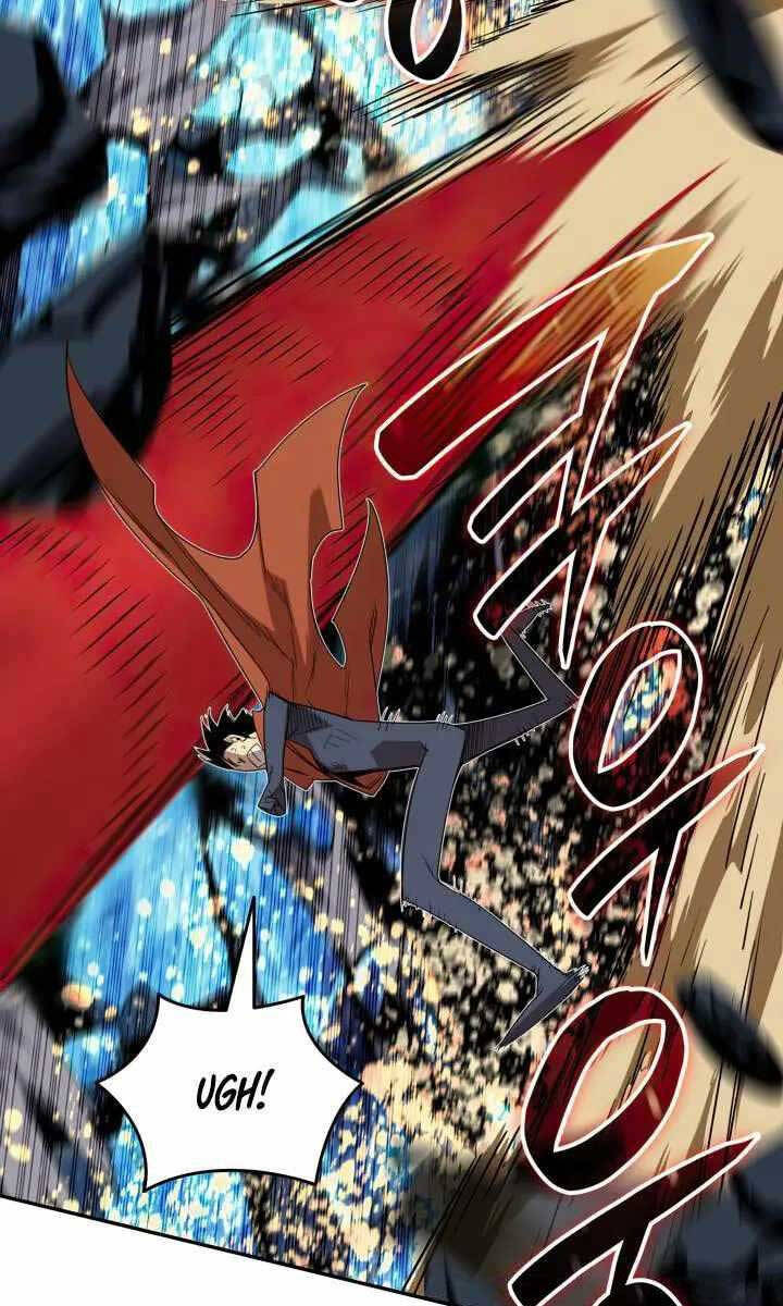 Tôi Là Lính Mới Chap 139 - Next Chap 140