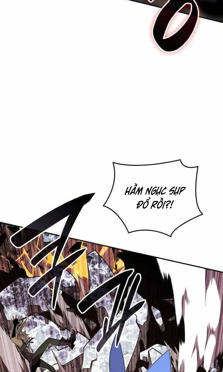 Tôi Là Lính Mới Chap 139 - Next Chap 140