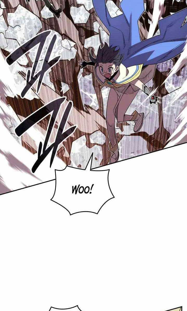 Tôi Là Lính Mới Chap 139 - Next Chap 140