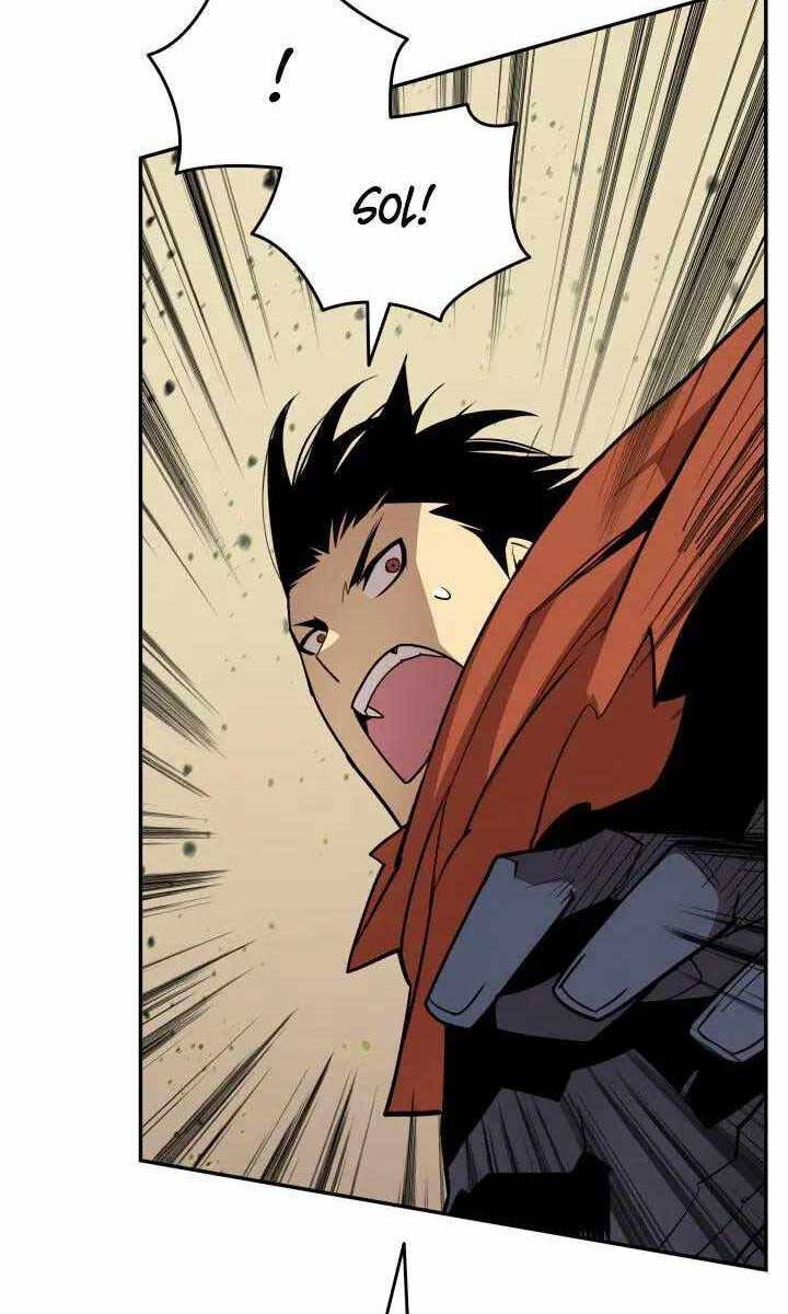 Tôi Là Lính Mới Chap 139 - Next Chap 140