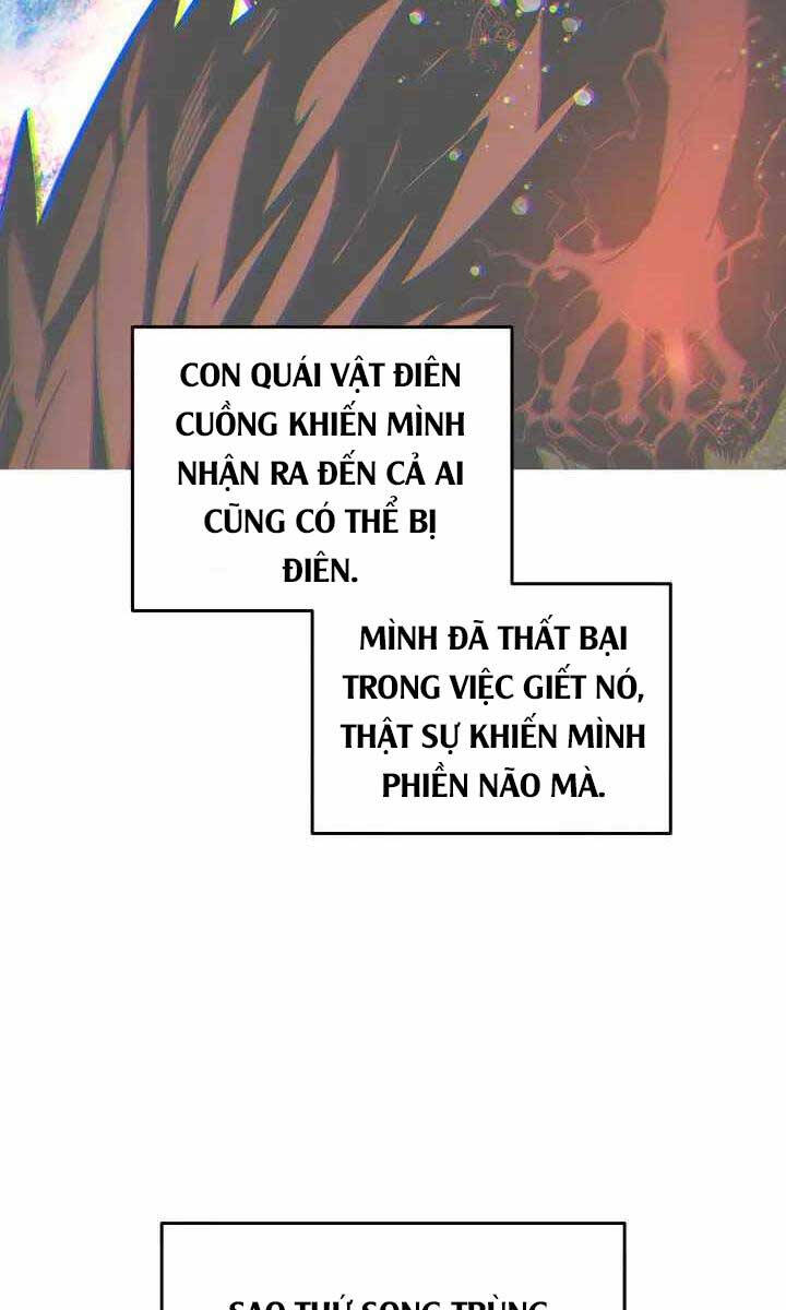 Tôi Là Lính Mới Chap 139 - Next Chap 140