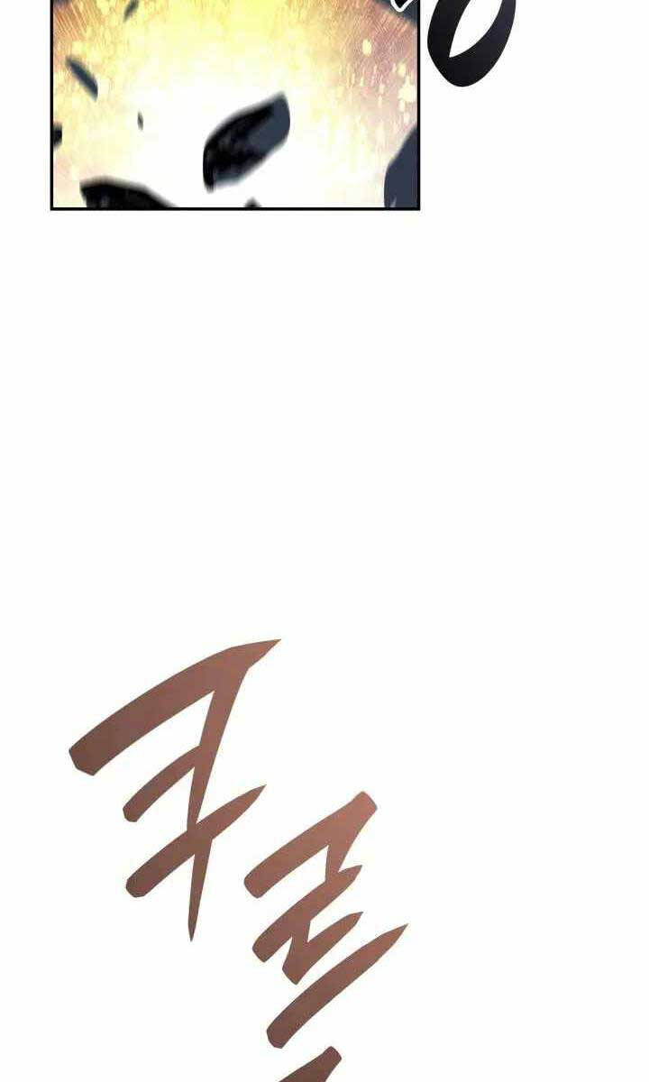 Tôi Là Lính Mới Chap 139 - Next Chap 140