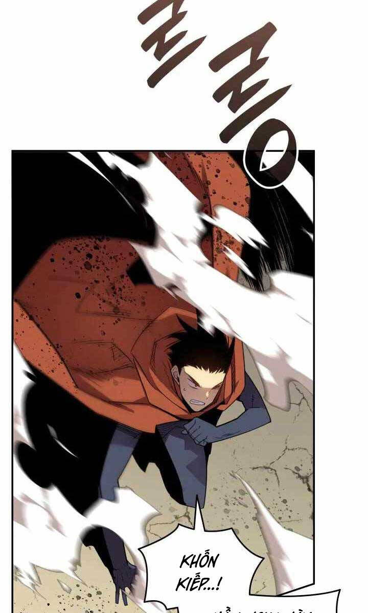 Tôi Là Lính Mới Chap 139 - Next Chap 140