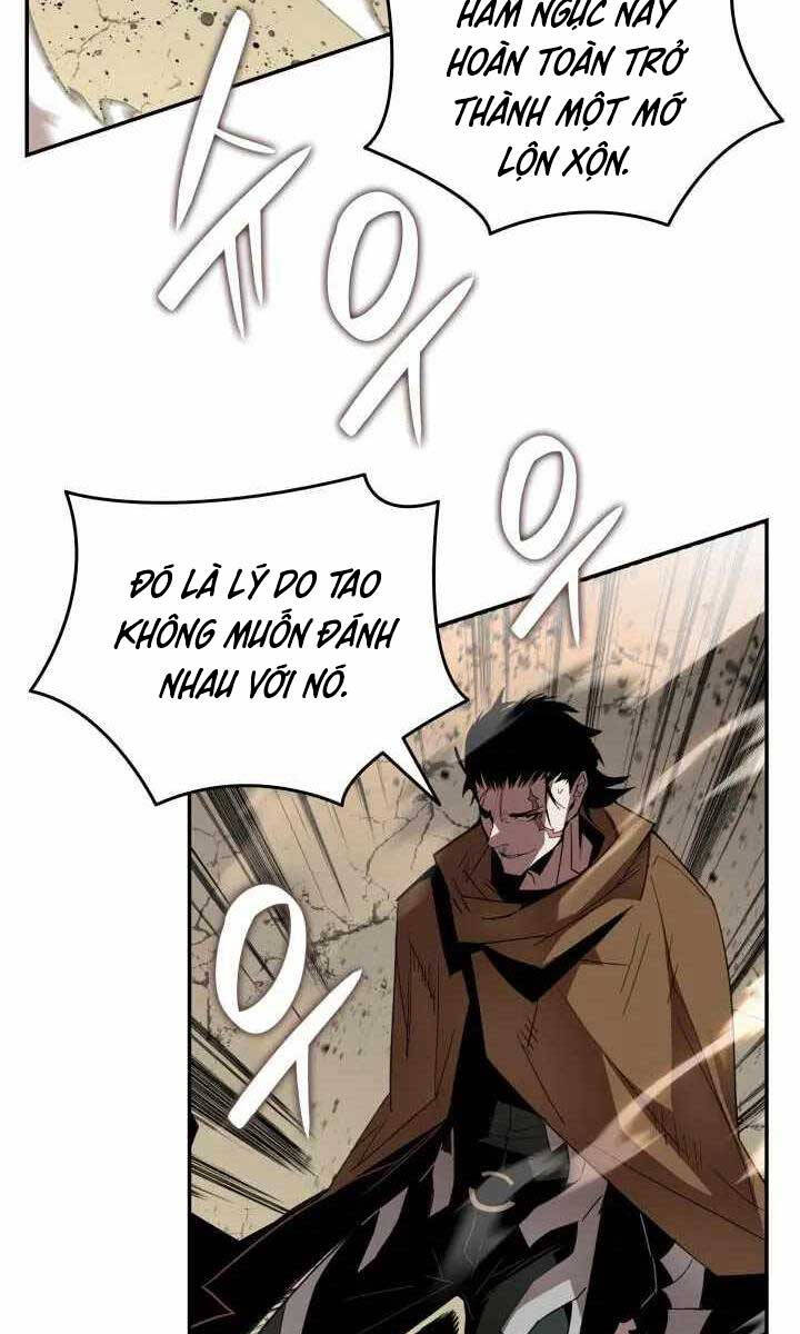 Tôi Là Lính Mới Chap 139 - Next Chap 140