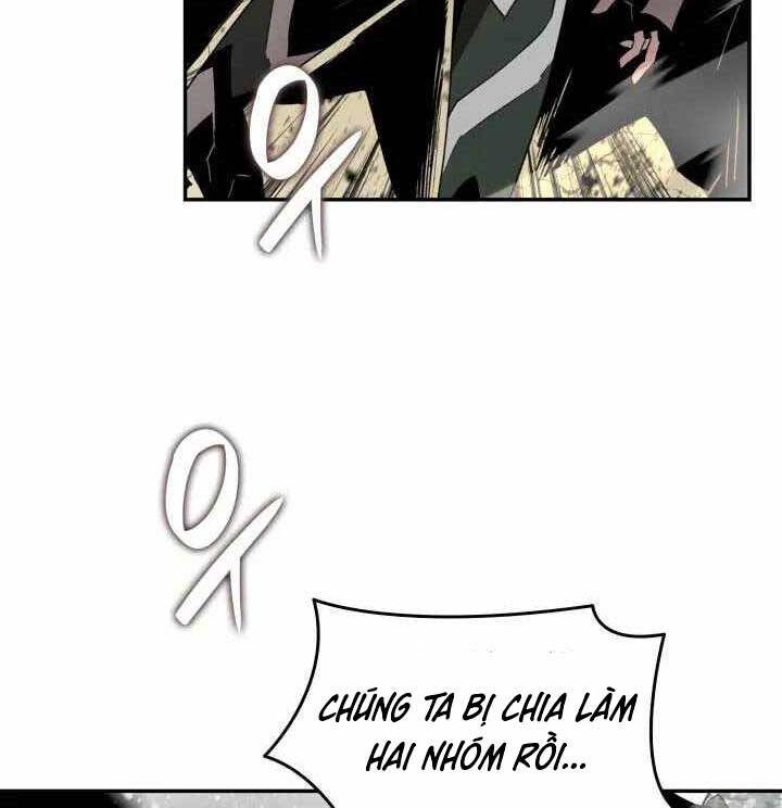 Tôi Là Lính Mới Chap 139 - Next Chap 140