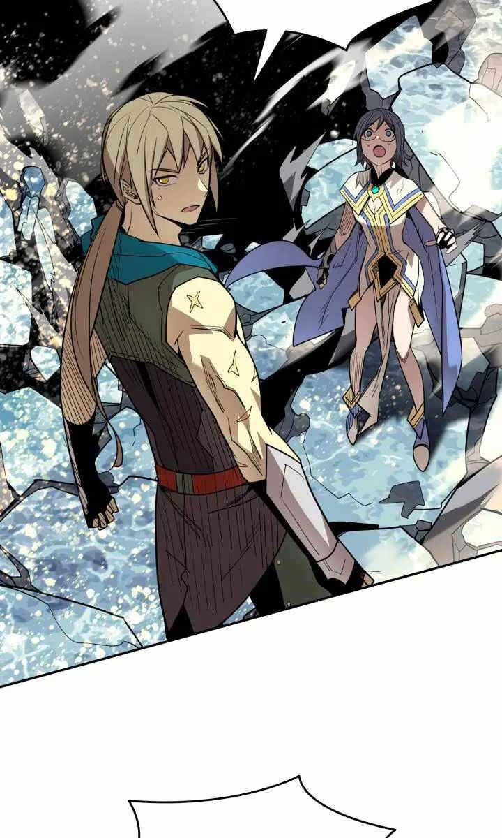 Tôi Là Lính Mới Chap 139 - Next Chap 140