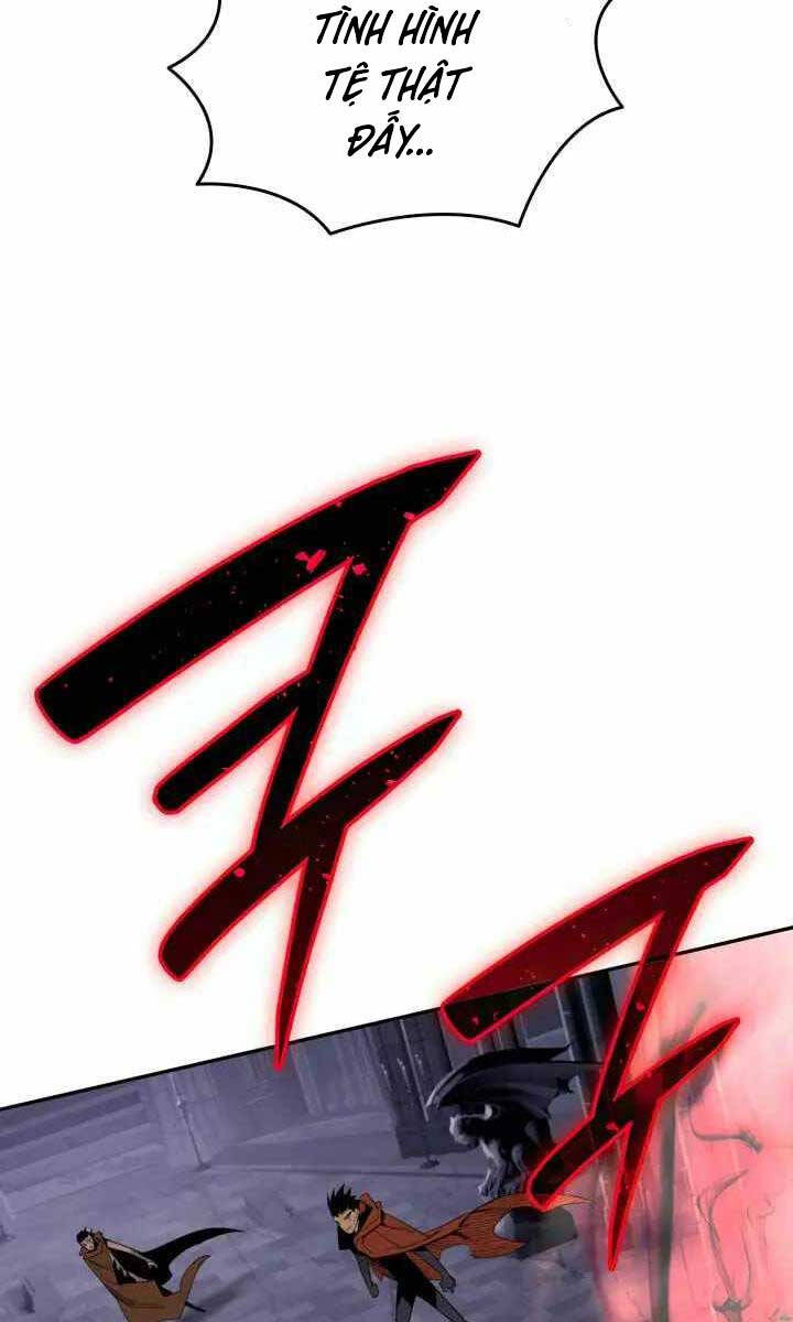 Tôi Là Lính Mới Chap 139 - Next Chap 140