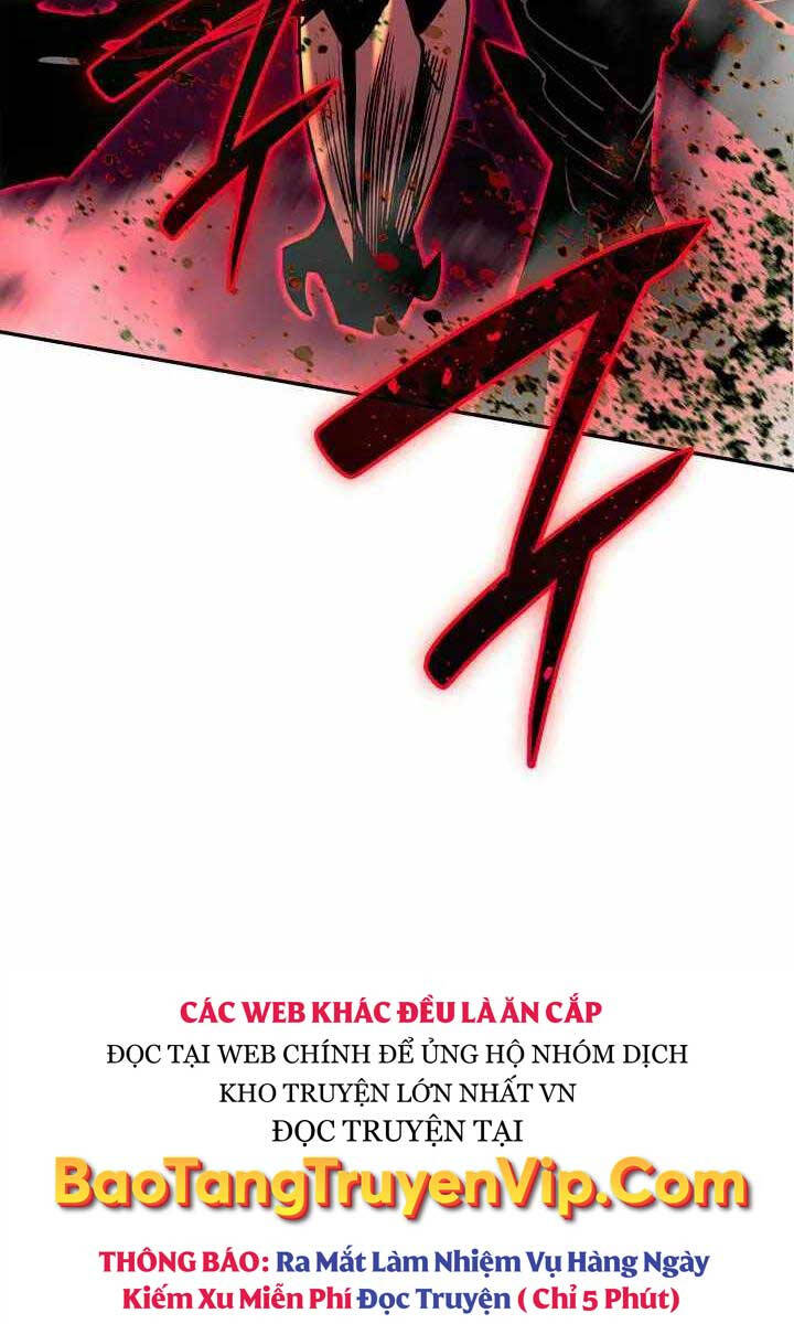 Tôi Là Lính Mới Chap 139 - Next Chap 140