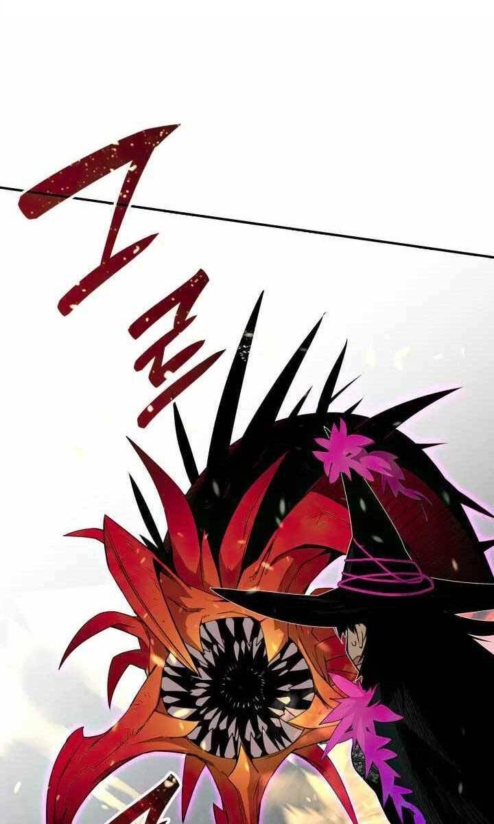 Tôi Là Lính Mới Chap 139 - Next Chap 140