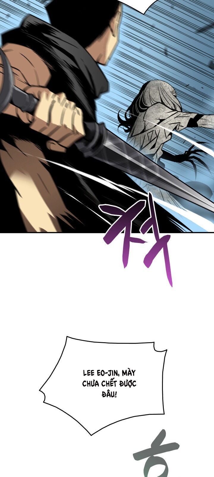 Tôi Là Lính Mới Chap 14 - Next Chap 15