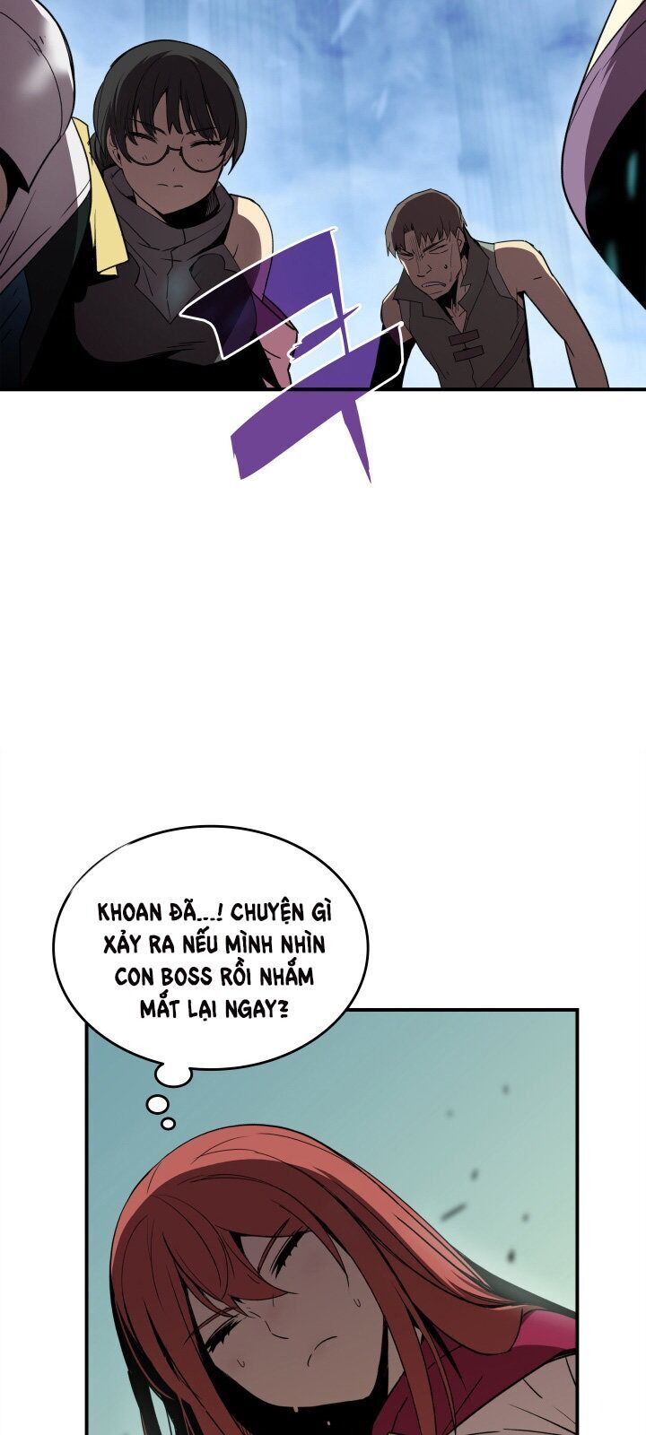 Tôi Là Lính Mới Chap 14 - Next Chap 15