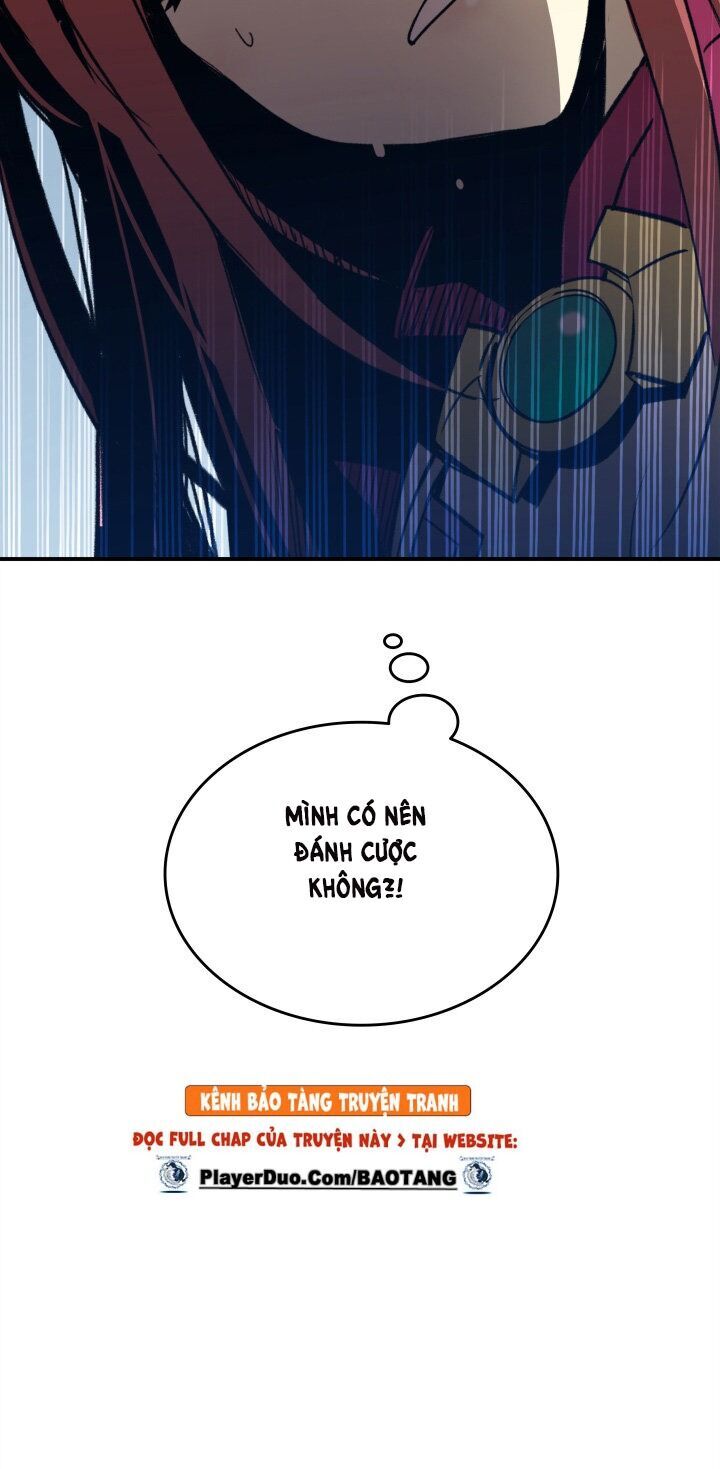 Tôi Là Lính Mới Chap 14 - Next Chap 15
