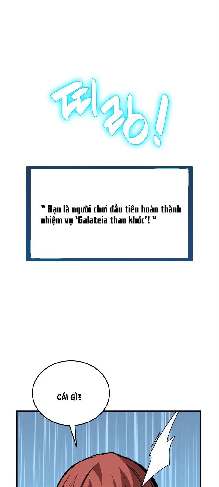 Tôi Là Lính Mới Chap 14 - Next Chap 15