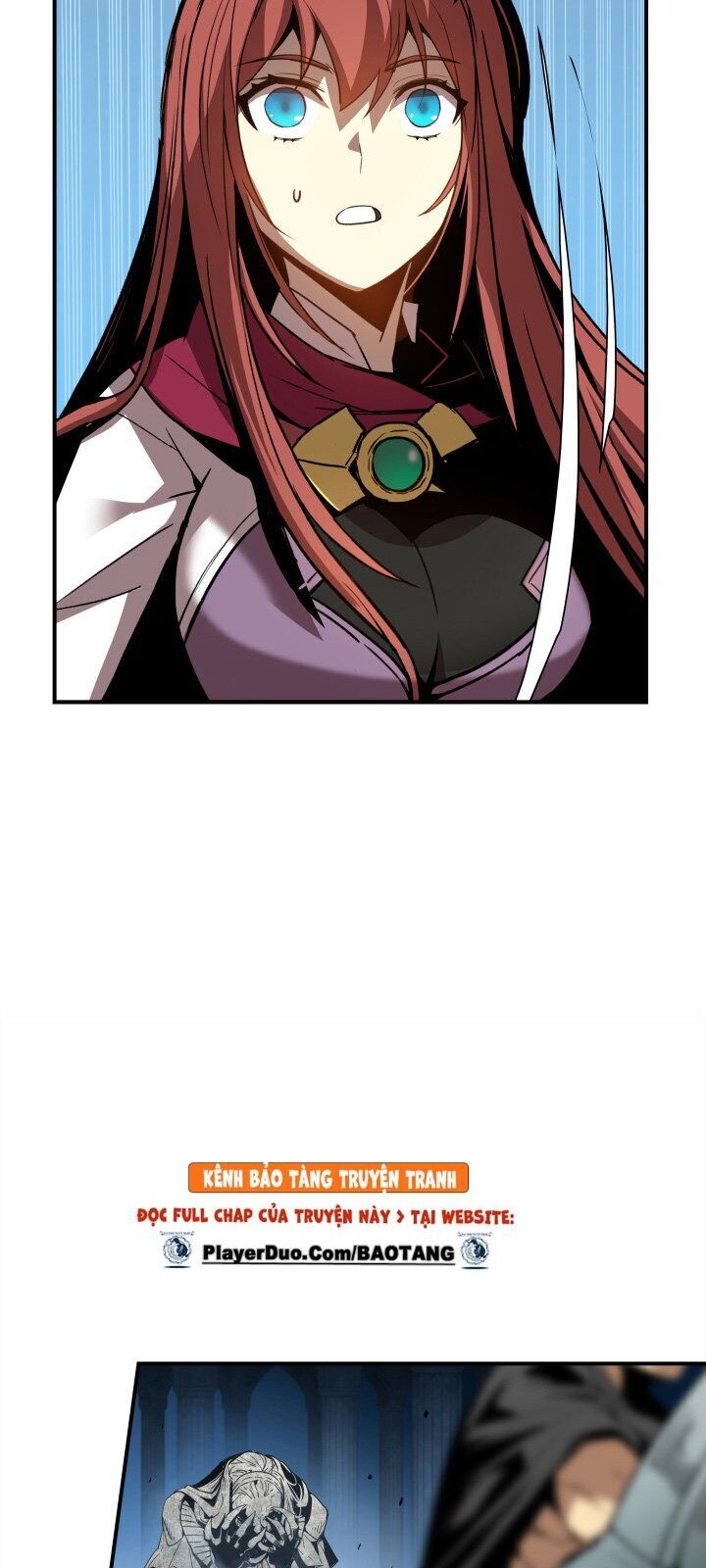Tôi Là Lính Mới Chap 14 - Next Chap 15