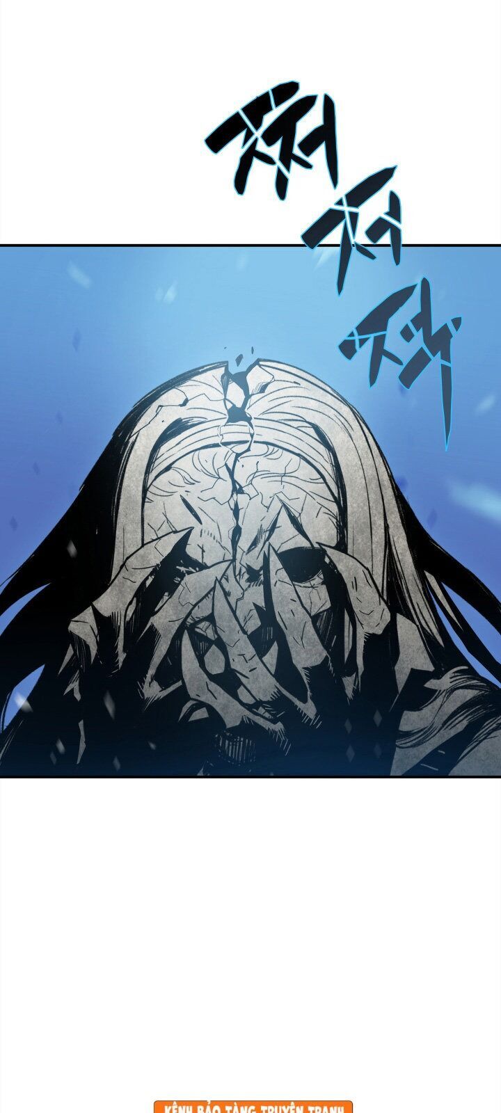 Tôi Là Lính Mới Chap 14 - Next Chap 15