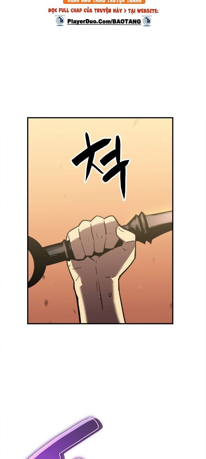 Tôi Là Lính Mới Chap 14 - Next Chap 15